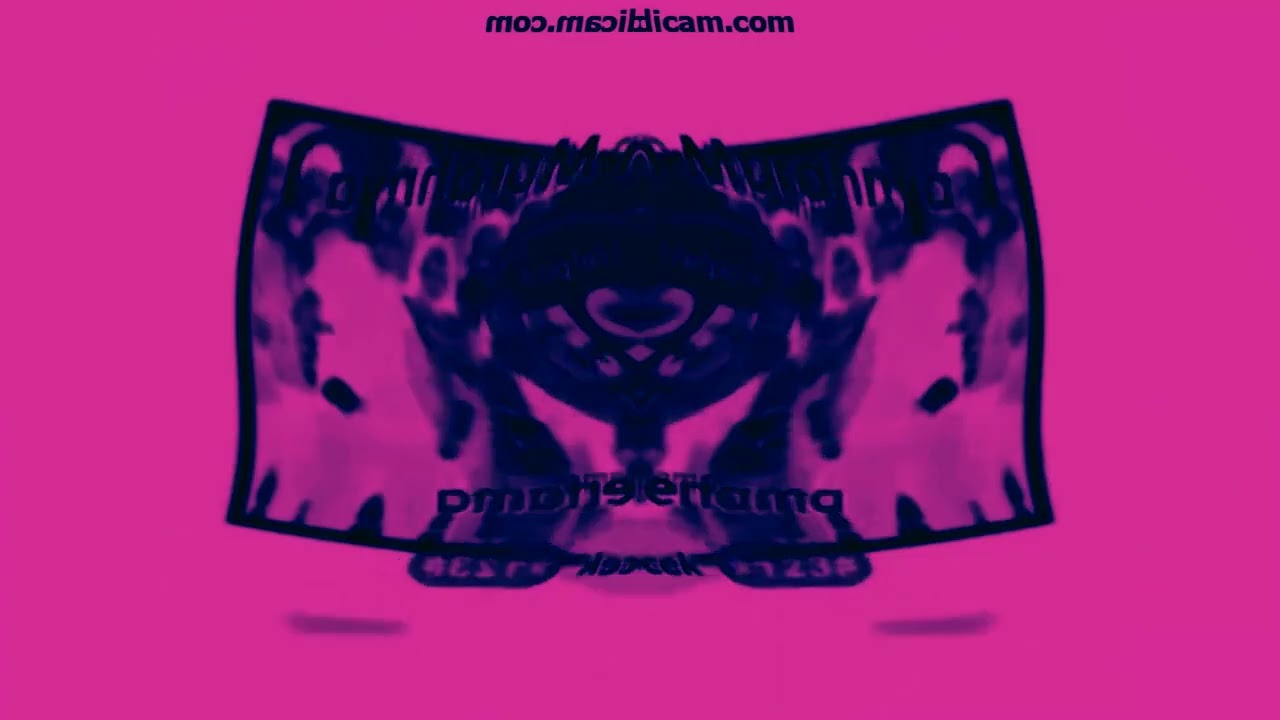 (REQUESTED) XL TM/XL Axiata Logo History Changes Effects (Inspired by TFVMHD2000)