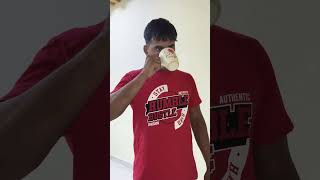75 Day hard challenge Day 38 #minivlog #vlog #75daysstrong