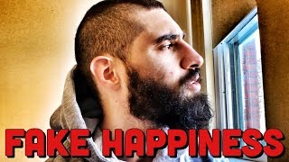 LOGAN PAUL, PHILLIP DEFRANCO, & PEWDIEPIE ARE DEPRESSED
