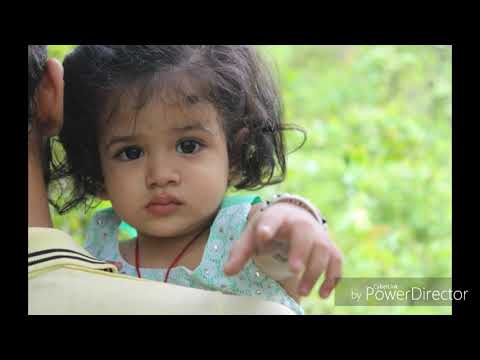 Kyu Hoti Hai Jaldi Badi Ye Betiya Kulfi Kumar Bajewala Title Song