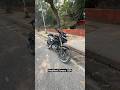 Modified Xtreme #vairalvideo #monster #1000ccbike #sportbike #speed #xtreme125r #bickelover