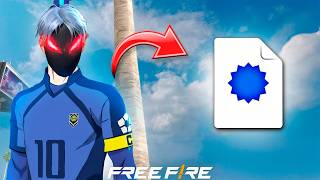 NEW DNS FOR ONLY HEADSHOTS 😱🔥 IN FREE FIRE (2026)