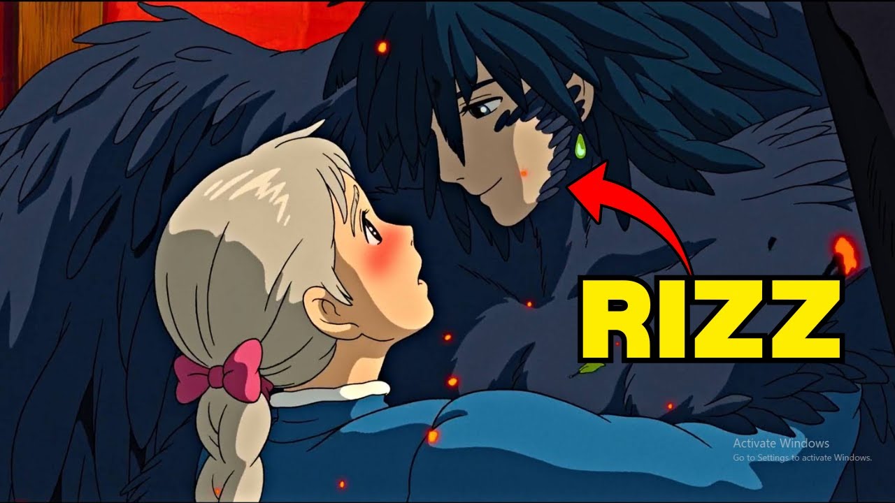 Salary Shy Girl Makes Demon King To Fall In Love With Her!!!