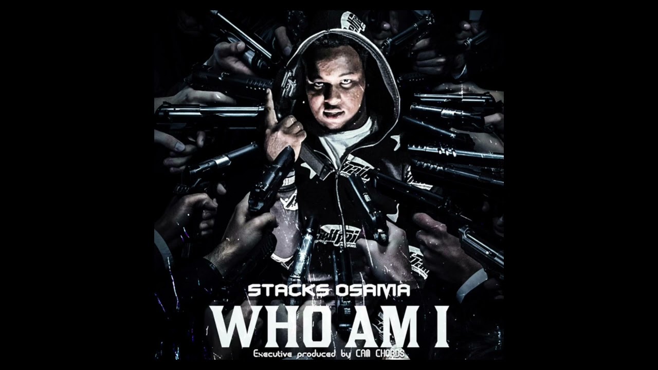 (Free) Stacks Osama x MonewayPeso Type Beat - “Opposition” (Prod. @skifck)