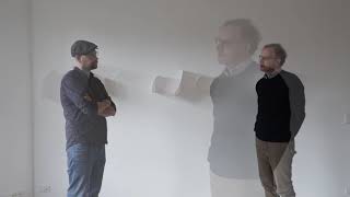 David Semper Einschlüsse Part I