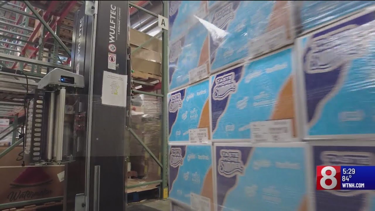 Families forced to adjust as EBT benefits expected in August