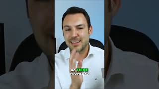 Downloading videos from YouTube: Is it really legal?
