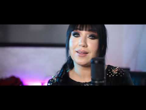       جيهان راي يا ناس فيديو كليب حصري 2022