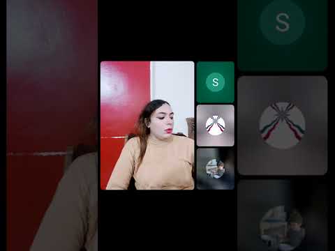 جدال قوي حول الثالوث مع اللبناني ربيع