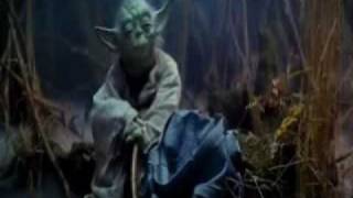 Star Wars Return Of The Jedi Rifftrax