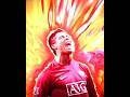 Got A Brand New 🤩 cr7 #cristianoronaldo7 #fypシ゚viral #aftereffectsedit #ibwm #maskedit #trend