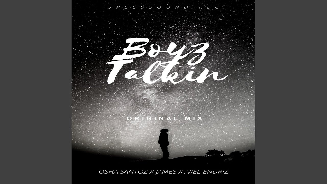 Watch Engine Room (Original Mix) on YouTube Watch Engine Room (Original Mix) on YouTube