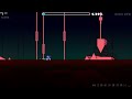 Shimmer (Mercury6779) 10% | Geometry Dash
