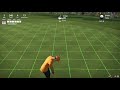The Golf Club 2 - The Green Grid Lies