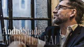 Andre Stade - Im freien Fall (Offizielles Video)