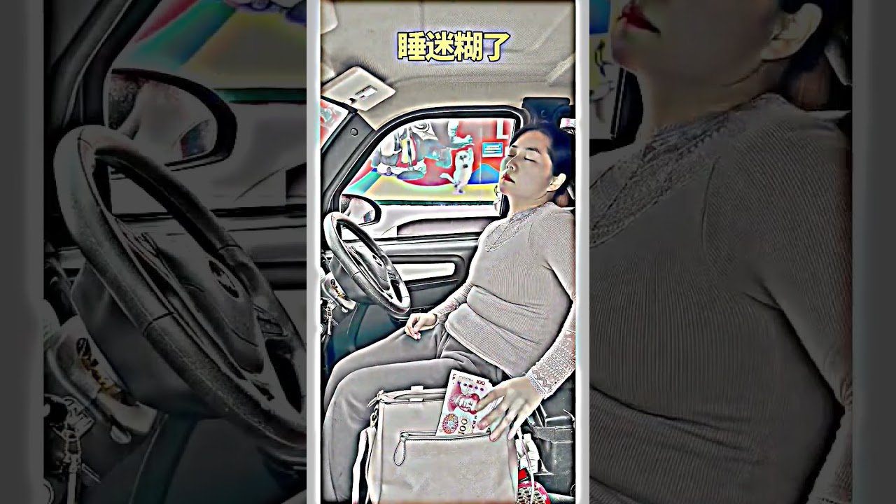 LOVELY SONG 🧡 4k HD FULL SCREEN ✨ WHATSAPP STATUS 🧡 