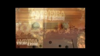 Ame(e)ba - In The Pulse Of Yesterday (2025 Remaster) [HQ FULL 10th Anniversary Version]