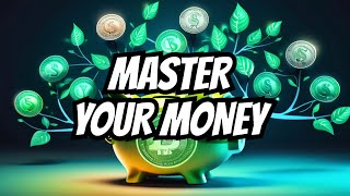 The Ultimate Guide to Checking Accounts: Mastering Your Finances in Simple Steps