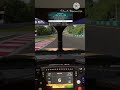 Project Ultimate F1 AI. Game 3 Episode 82. Hungary GP Race