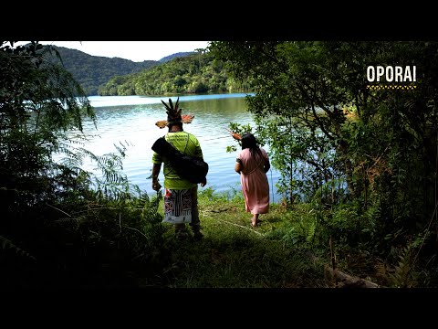 Oporai_Acústico