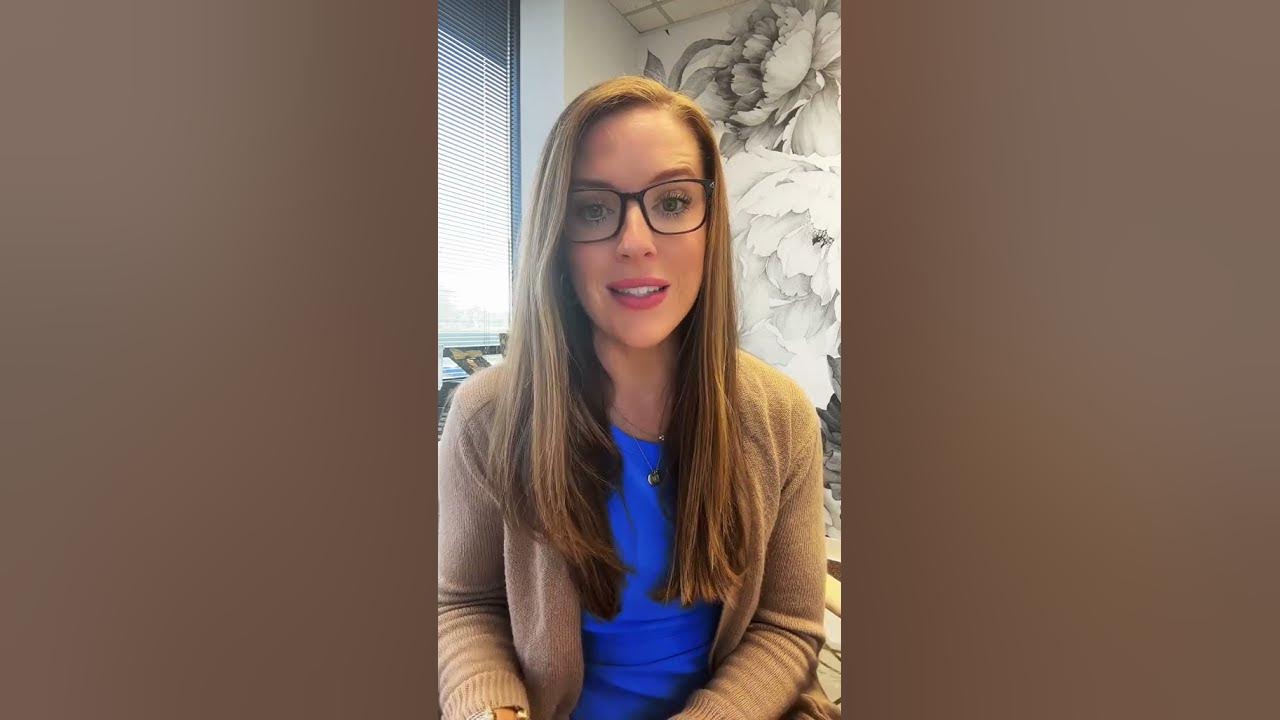 What Is A Motion For In camera Inspection And Protective Order YouTube what-is-a-motion-for-in-camera-inspection-and-protective-order-youtube