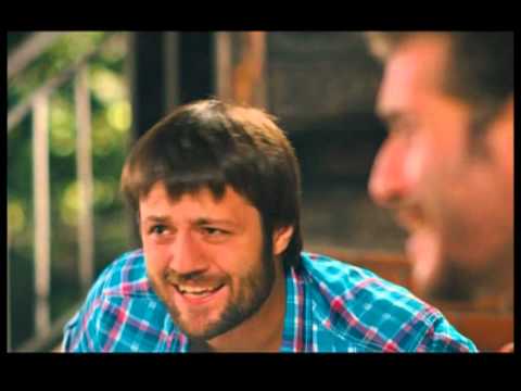 Ya Evde Yoksan?