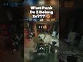 Is This Xim or Good Aim??? 😂 | #rainbowsixsiege #r6 #gaming