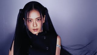 blackpink - the girls with pink venom (inst.)