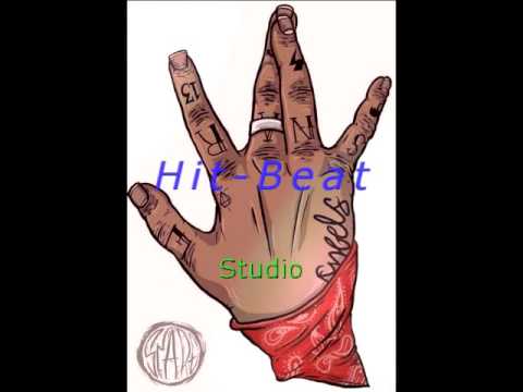 C.J - salami dasavletidan (სალამი დასავლეთიდან)