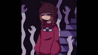 Free Indie Rock Alternative Type Beat - Accidents