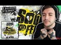 First Reaction To Sounds Good Feels Good DELUXE FULL ALBUM - 5 Seconds Of Summer