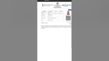 My EPFO SSA 2023 Result || Qualified for stage 2 Typing test || #epfo #epfossa #surajitbasak