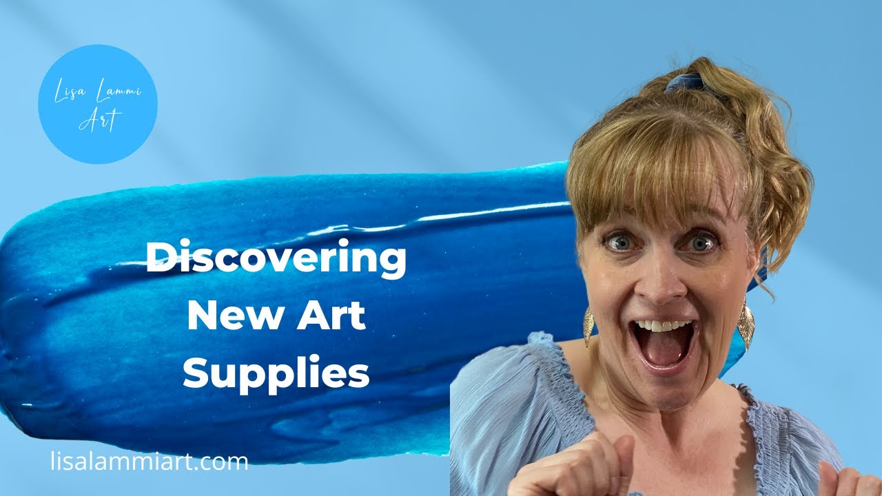 Review of Grafix film