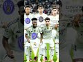 Real Madrid 2-1 Atletico de Madrid UEFA Champions League 2025 | UCL Trophy