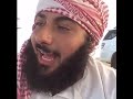 أجمل أنشودة بصدى رائعة سائر في ربى الزمن طارق باب ذي المنن حامل بين أضلعي لوعة من لظى الزمن أجمل أنشودة بصدى رائعة سائر في ربى الزمن طارق باب ذي المنن حامل بين أضلعي لوعة من لظى الزمن