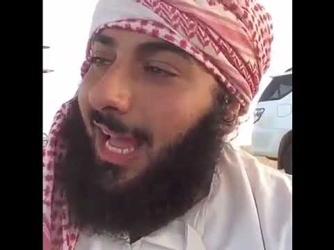 أجمل أنشودة بصدى رائعة سائر في ربى الزمن طارق باب ذي المنن حامل بين أضلعي لوعة من لظى الزمن