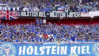 Tipp fussball vorhersage