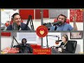 Tom and Dan present: "Ali Siddiq Interview" - Twitch Show - 11/15/19