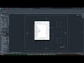 https://www.youtube.com/embed/VIObwLDsVas-thumbnail