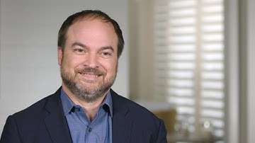 Building a Digital-Ready Workforce