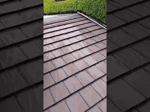 Video de trabajo ImperAGUA 3