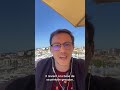 CANNES 2024 : on a vu KINDS OF KINDNESS #cannes #cannes2024  #film