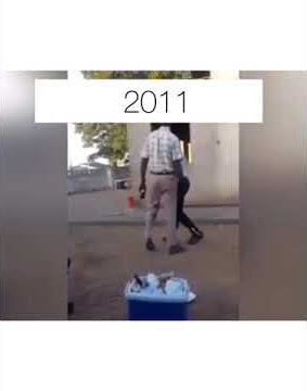 11 de agosto de 2022