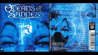 Oceans of Sadness - Send in the Clowns (2004) (Full Album)