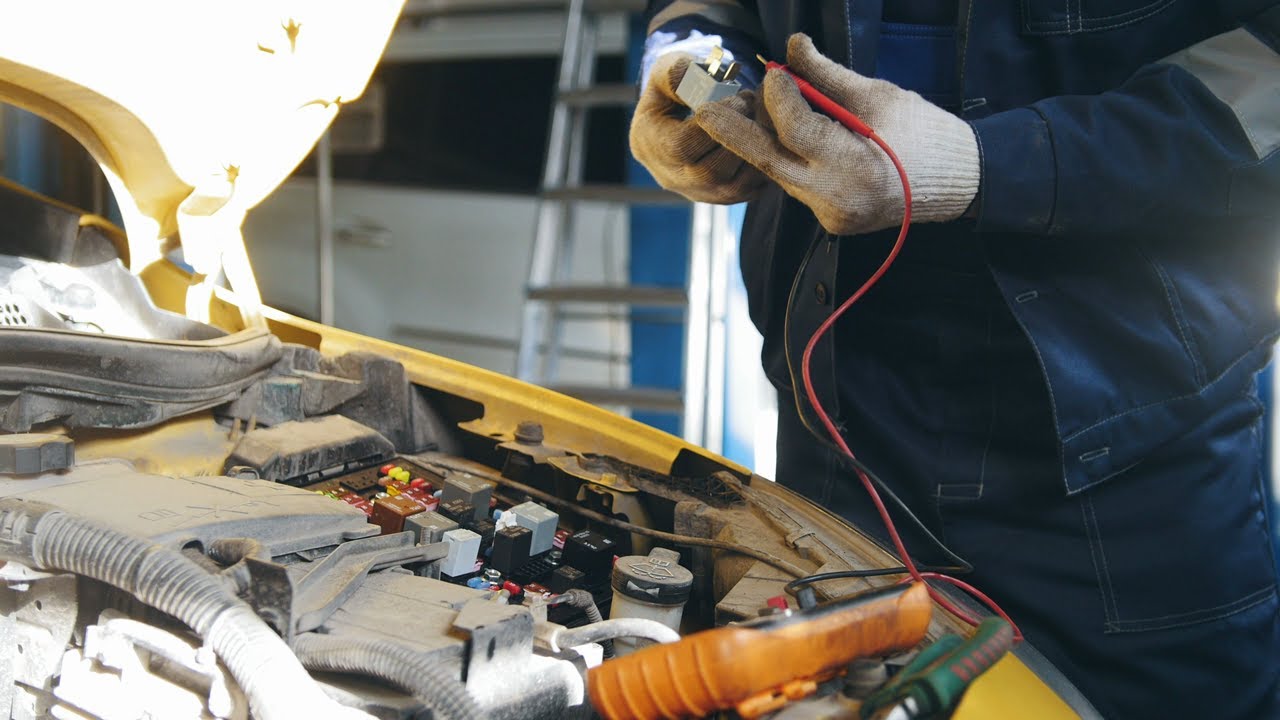 Where To Find The 2006 Mini Cooper Service And Repair Manual YouTube where-to-find-the-2006-mini-cooper-service-and-repair-manual-youtube