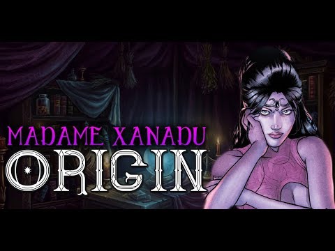 madame-xanadu-origin-|-dc-comics