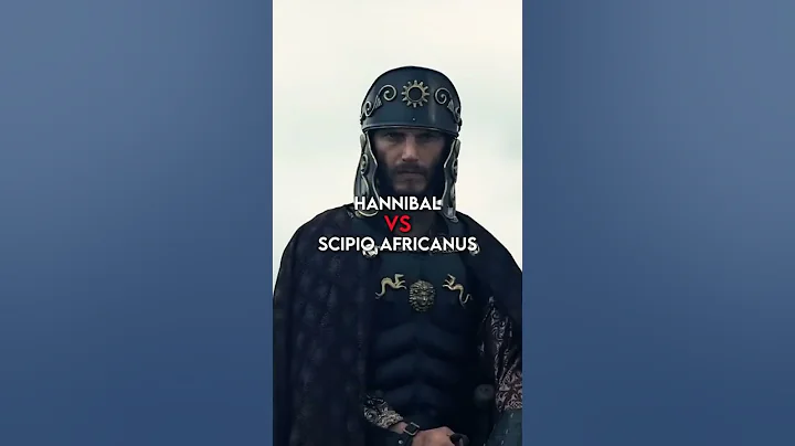 Greatest Rivalries In History #history #rivals #rivalry #rival #enemies #rivalries