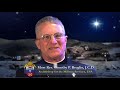 2022 Christmas message from Archbishop Timothy Broglio.