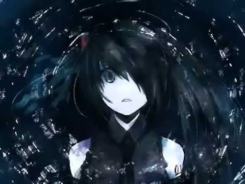 【DEATH姫】 +BE MY SACRIFICE+ 【歌ってみた】