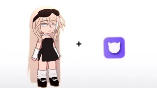 Bud - Create, Play & Hangout Descriptionpinned Comment - Gacha Club